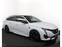 Peugeot 308 SW 1.6 Plug-in Hybrid 180 PK GT | Panoramadak | Focal HiFi | Stoelverwarming | Parkeercamera Voor + Achter | Adaptieve Cruise Control |