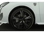 Peugeot 308 SW 1.6 Plug-in Hybrid 180 PK GT | Panoramadak | Focal HiFi | Stoelverwarming | Parkeercamera Voor + Achter | Adaptieve Cruise Control |
