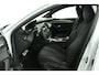 Peugeot 308 SW 1.6 Plug-in Hybrid 180 PK GT | Panoramadak | Focal HiFi | Stoelverwarming | Parkeercamera Voor + Achter | Adaptieve Cruise Control |