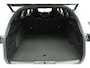 Peugeot 308 SW 1.6 Plug-in Hybrid 180 PK GT | Panoramadak | Focal HiFi | Stoelverwarming | Parkeercamera Voor + Achter | Adaptieve Cruise Control |