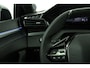 Peugeot 308 SW 1.6 Plug-in Hybrid 180 PK GT | Panoramadak | Focal HiFi | Stoelverwarming | Parkeercamera Voor + Achter | Adaptieve Cruise Control |