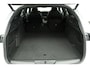 Peugeot 308 SW 1.6 Plug-in Hybrid 180 PK GT | Panoramadak | Focal HiFi | Stoelverwarming | Parkeercamera Voor + Achter | Adaptieve Cruise Control |