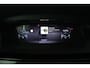 Peugeot 308 SW 1.6 Plug-in Hybrid 180 PK GT | Panoramadak | Focal HiFi | Stoelverwarming | Parkeercamera Voor + Achter | Adaptieve Cruise Control |