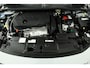 Peugeot 308 SW 1.6 Plug-in Hybrid 180 PK GT | Panoramadak | Focal HiFi | Stoelverwarming | Parkeercamera Voor + Achter | Adaptieve Cruise Control |