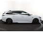 Peugeot 308 SW 1.6 Plug-in Hybrid 180 PK GT | Panoramadak | Focal HiFi | Stoelverwarming | Parkeercamera Voor + Achter | Adaptieve Cruise Control |