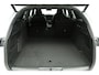 Peugeot 308 SW 1.6 Plug-in Hybrid 180 PK GT | Panoramadak | Focal HiFi | Stoelverwarming | Parkeercamera Voor + Achter | Adaptieve Cruise Control |