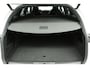 Peugeot 308 SW 1.6 Plug-in Hybrid 180 PK GT | Panoramadak | Focal HiFi | Stoelverwarming | Parkeercamera Voor + Achter | Adaptieve Cruise Control |