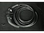 Peugeot 308 SW 1.6 Plug-in Hybrid 180 PK GT | Panoramadak | Focal HiFi | Stoelverwarming | Parkeercamera Voor + Achter | Adaptieve Cruise Control |