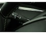 Peugeot 308 SW 1.6 Plug-in Hybrid 180 PK GT | Panoramadak | Focal HiFi | Stoelverwarming | Parkeercamera Voor + Achter | Adaptieve Cruise Control |