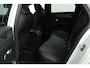 Peugeot 308 SW 1.6 Plug-in Hybrid 180 PK GT | Panoramadak | Focal HiFi | Stoelverwarming | Parkeercamera Voor + Achter | Adaptieve Cruise Control |