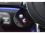 Mercedes-Benz AMG GLE Coupé 63 S 4MATIC+ 612pk | MASSAGE | HEAD-UP | BURMESTER