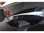 Mercedes-Benz AMG GLE Coupé 63 S 4MATIC+ 612pk | MASSAGE | HEAD-UP | BURMESTER