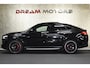 Mercedes-Benz AMG GLE Coupé 63 S 4MATIC+ 612pk | MASSAGE | HEAD-UP | BURMESTER