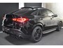 Mercedes-Benz AMG GLE Coupé 63 S 4MATIC+ 612pk | MASSAGE | HEAD-UP | BURMESTER