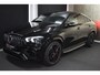 Mercedes-Benz AMG GLE Coupé 63 S 4MATIC+ 612pk | MASSAGE | HEAD-UP | BURMESTER