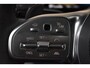 Mercedes-Benz AMG GLE Coupé 63 S 4MATIC+ 612pk | MASSAGE | HEAD-UP | BURMESTER