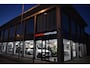 Mercedes-Benz AMG GLE Coupé 63 S 4MATIC+ 612pk | MASSAGE | HEAD-UP | BURMESTER