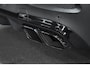 Mercedes-Benz AMG GLE Coupé 63 S 4MATIC+ 612pk | MASSAGE | HEAD-UP | BURMESTER