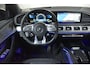 Mercedes-Benz AMG GLE Coupé 63 S 4MATIC+ 612pk | MASSAGE | HEAD-UP | BURMESTER