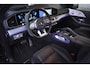 Mercedes-Benz AMG GLE Coupé 63 S 4MATIC+ 612pk | MASSAGE | HEAD-UP | BURMESTER