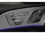 Mercedes-Benz AMG GLE Coupé 63 S 4MATIC+ 612pk | MASSAGE | HEAD-UP | BURMESTER