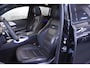 Mercedes-Benz AMG GLE Coupé 63 S 4MATIC+ 612pk | MASSAGE | HEAD-UP | BURMESTER