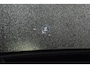 Mercedes-Benz AMG GLE Coupé 63 S 4MATIC+ 612pk | MASSAGE | HEAD-UP | BURMESTER