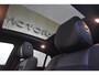 Mercedes-Benz AMG GLE Coupé 63 S 4MATIC+ 612pk | MASSAGE | HEAD-UP | BURMESTER