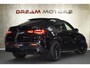 Mercedes-Benz AMG GLE Coupé 63 S 4MATIC+ 612pk | MASSAGE | HEAD-UP | BURMESTER