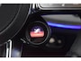 Mercedes-Benz AMG GLE Coupé 63 S 4MATIC+ 612pk | MASSAGE | HEAD-UP | BURMESTER