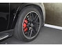 Mercedes-Benz AMG GLE Coupé 63 S 4MATIC+ 612pk | MASSAGE | HEAD-UP | BURMESTER