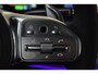 Mercedes-Benz AMG GLE Coupé 63 S 4MATIC+ 612pk | MASSAGE | HEAD-UP | BURMESTER