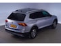 Volkswagen Tiguan Allspace 1.5 TSI Comfortline Business Aut [ Adapt.cruise Navi Keyless ]