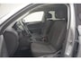 Volkswagen Tiguan Allspace 1.5 TSI Comfortline Business Aut [ Adapt.cruise Navi Keyless ]