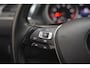 Volkswagen Tiguan Allspace 1.5 TSI Comfortline Business Aut [ Adapt.cruise Navi Keyless ]