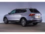 Volkswagen Tiguan Allspace 1.5 TSI Comfortline Business Aut [ Adapt.cruise Navi Keyless ]