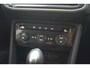 Volkswagen Tiguan Allspace 1.5 TSI Comfortline Business Aut [ Adapt.cruise Navi Keyless ]