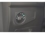 Volkswagen Tiguan Allspace 1.5 TSI Comfortline Business Aut [ Adapt.cruise Navi Keyless ]