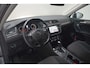 Volkswagen Tiguan Allspace 1.5 TSI Comfortline Business Aut [ Adapt.cruise Navi Keyless ]