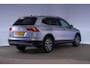 Volkswagen Tiguan Allspace 1.5 TSI Comfortline Business Aut [ Adapt.cruise Navi Keyless ]
