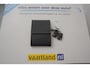 Volkswagen Tiguan Allspace 1.5 TSI Comfortline Business Aut [ Adapt.cruise Navi Keyless ]