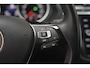 Volkswagen Tiguan Allspace 1.5 TSI Comfortline Business Aut [ Adapt.cruise Navi Keyless ]