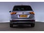 Volkswagen Tiguan Allspace 1.5 TSI Comfortline Business Aut [ Adapt.cruise Navi Keyless ]
