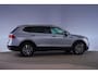 Volkswagen Tiguan Allspace 1.5 TSI Comfortline Business Aut [ Adapt.cruise Navi Keyless ]