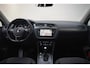 Volkswagen Tiguan Allspace 1.5 TSI Comfortline Business Aut [ Adapt.cruise Navi Keyless ]