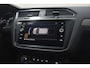 Volkswagen Tiguan Allspace 1.5 TSI Comfortline Business Aut [ Adapt.cruise Navi Keyless ]
