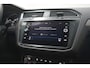 Volkswagen Tiguan Allspace 1.5 TSI Comfortline Business Aut [ Adapt.cruise Navi Keyless ]
