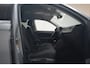 Volkswagen Tiguan Allspace 1.5 TSI Comfortline Business Aut [ Adapt.cruise Navi Keyless ]