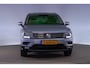 Volkswagen Tiguan Allspace 1.5 TSI Comfortline Business Aut [ Adapt.cruise Navi Keyless ]