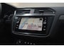 Volkswagen Tiguan Allspace 1.5 TSI Comfortline Business Aut [ Adapt.cruise Navi Keyless ]